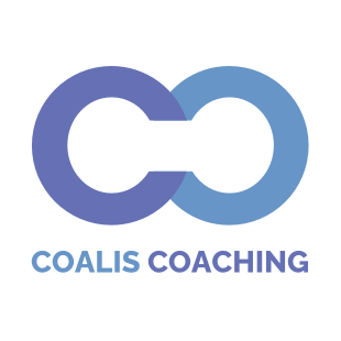 Coalis Coaching